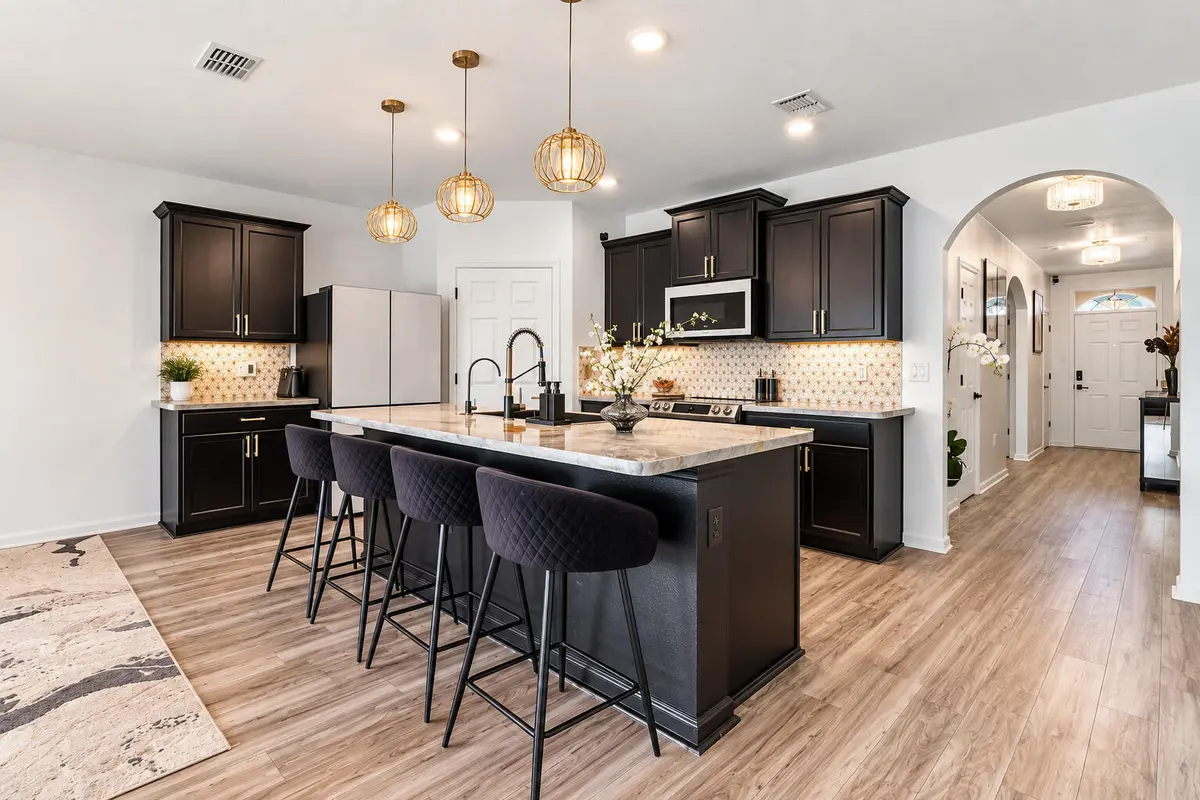 10_16e450e1-8caf-4b29-ba38-1e811aa149ba. at 3146 TIDEWATER Circle, Fort Pierce