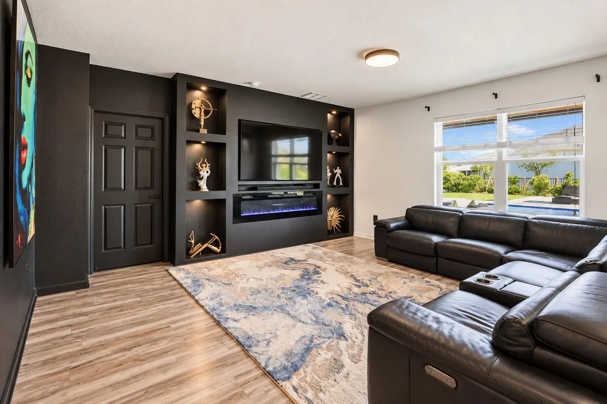 18_e064a7dd-bf8c-48ab-a807-b47b55075ee0. at 3146 TIDEWATER Circle, Fort Pierce