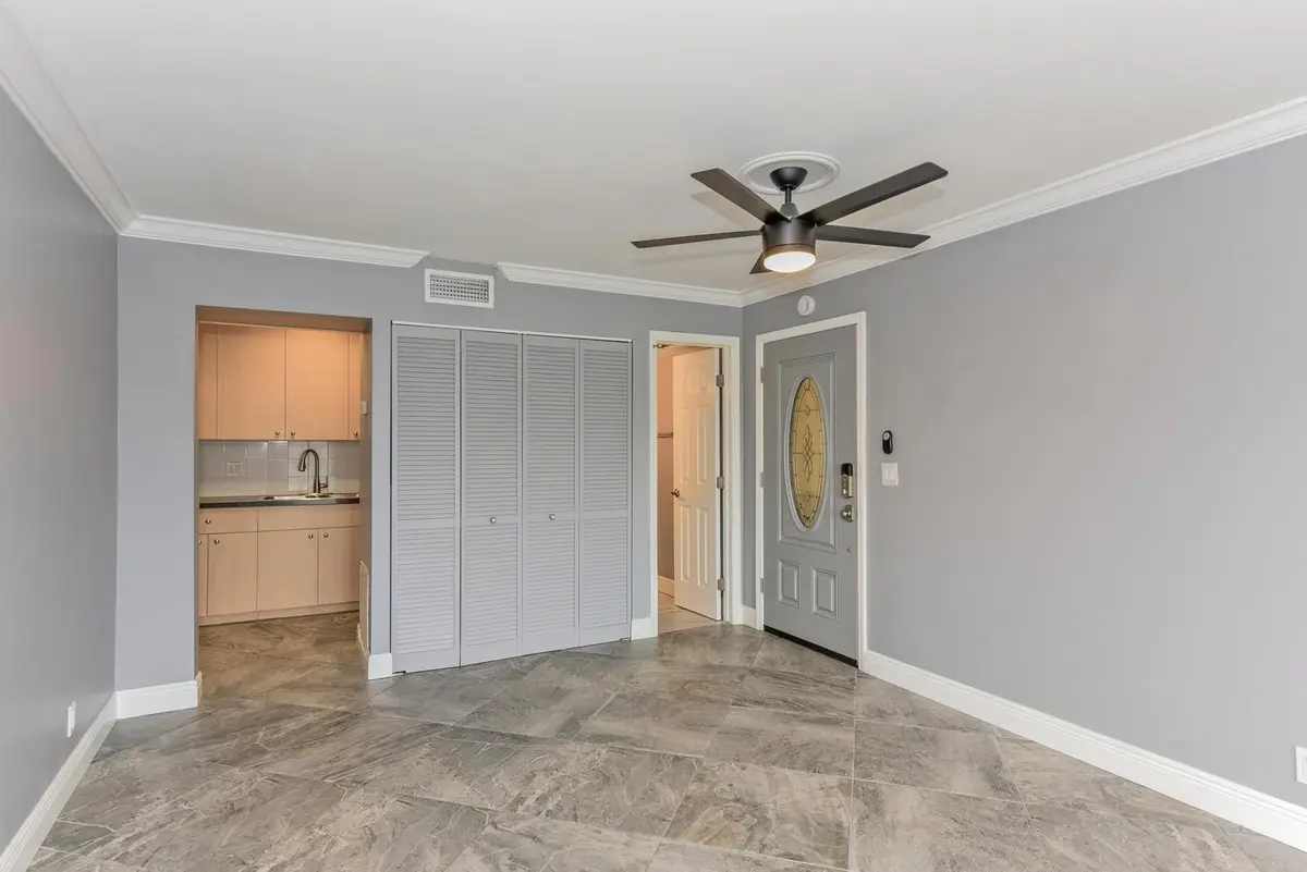 013-086-156 Lake Evelyn Dr-1498x1000 at 156 LAKE EVELYN Drive, West Palm Beach