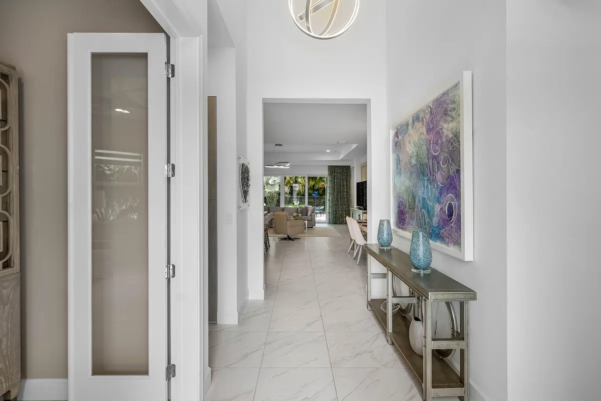 005-7861WildflowerShoresDrive-DelrayBeac at 7861 Wildflower Shores Drive, Delray Beach