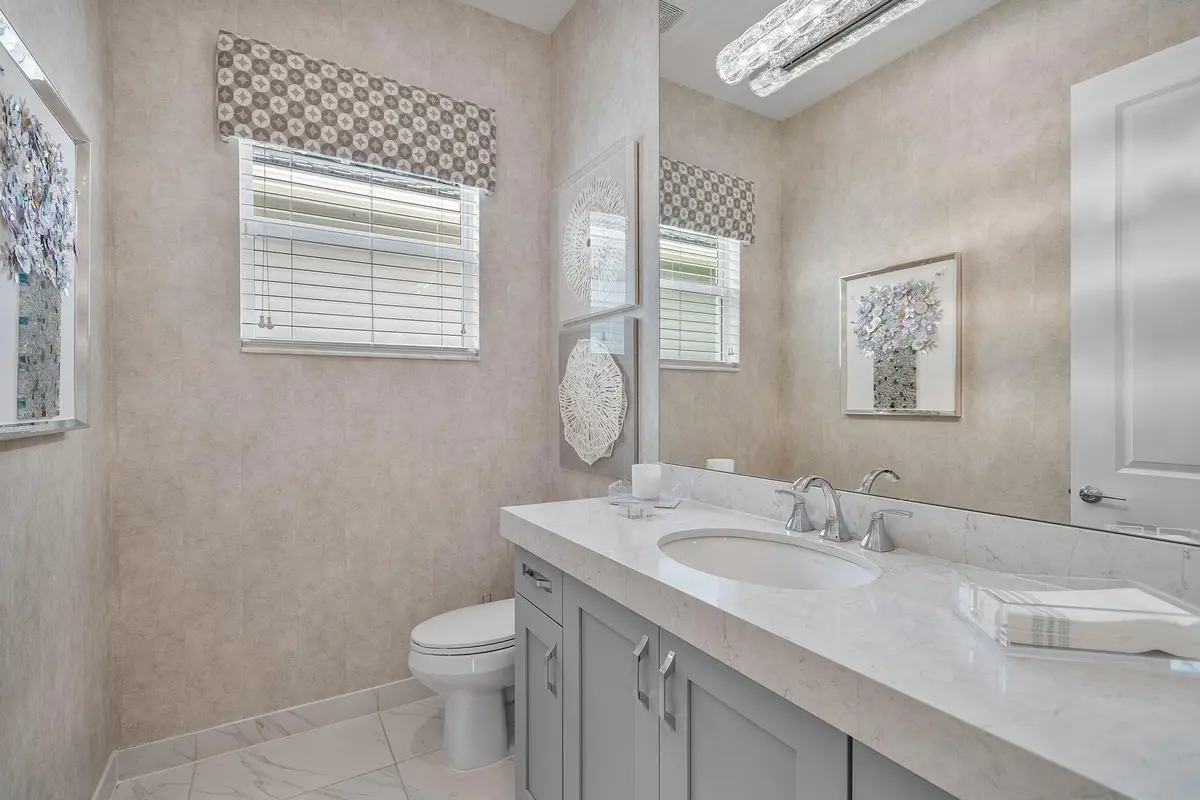 006-7861WildflowerShoresDrive-DelrayBeac at 7861 Wildflower Shores Drive, Delray Beach