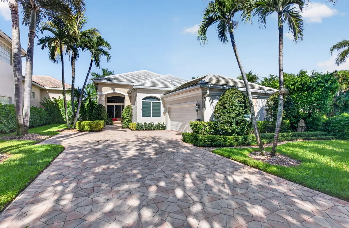 3-web-or-mls-DSC_3834 at 7011 ISLEGROVE Place, Boca Raton