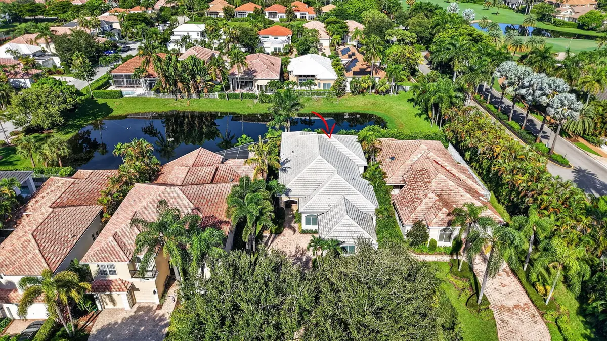 69-web-or-mls-DJI_20260908100149_0620_D at 7011 ISLEGROVE Place, Boca Raton