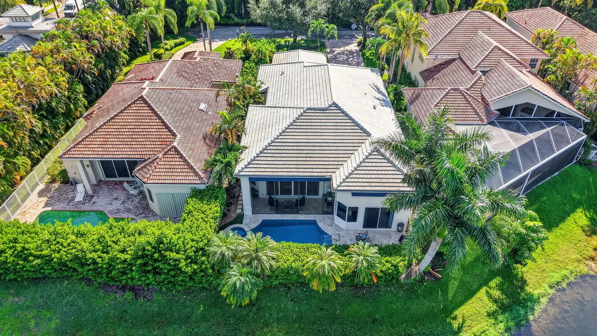 79-web-or-mls-DJI_20260908100331_0666_D at 7011 ISLEGROVE Place, Boca Raton