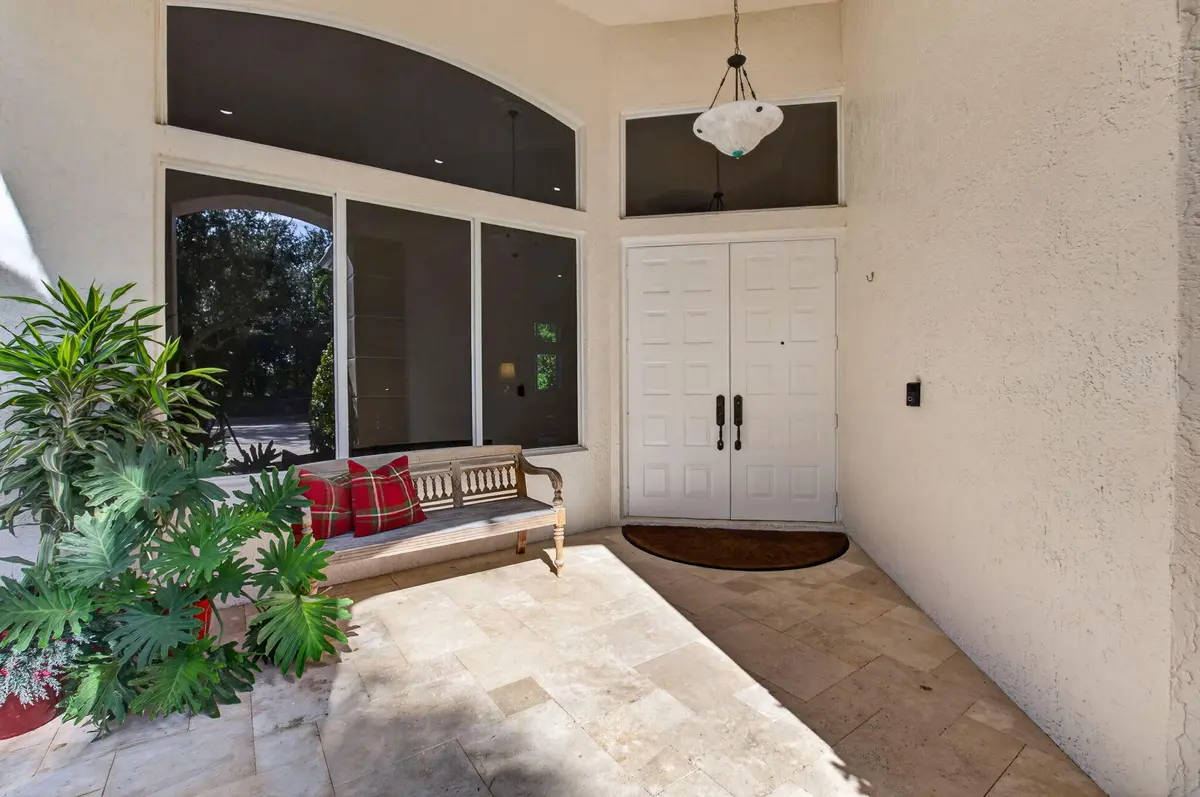 5-web-or-mls-DSC_3845 at 7011 ISLEGROVE Place, Boca Raton