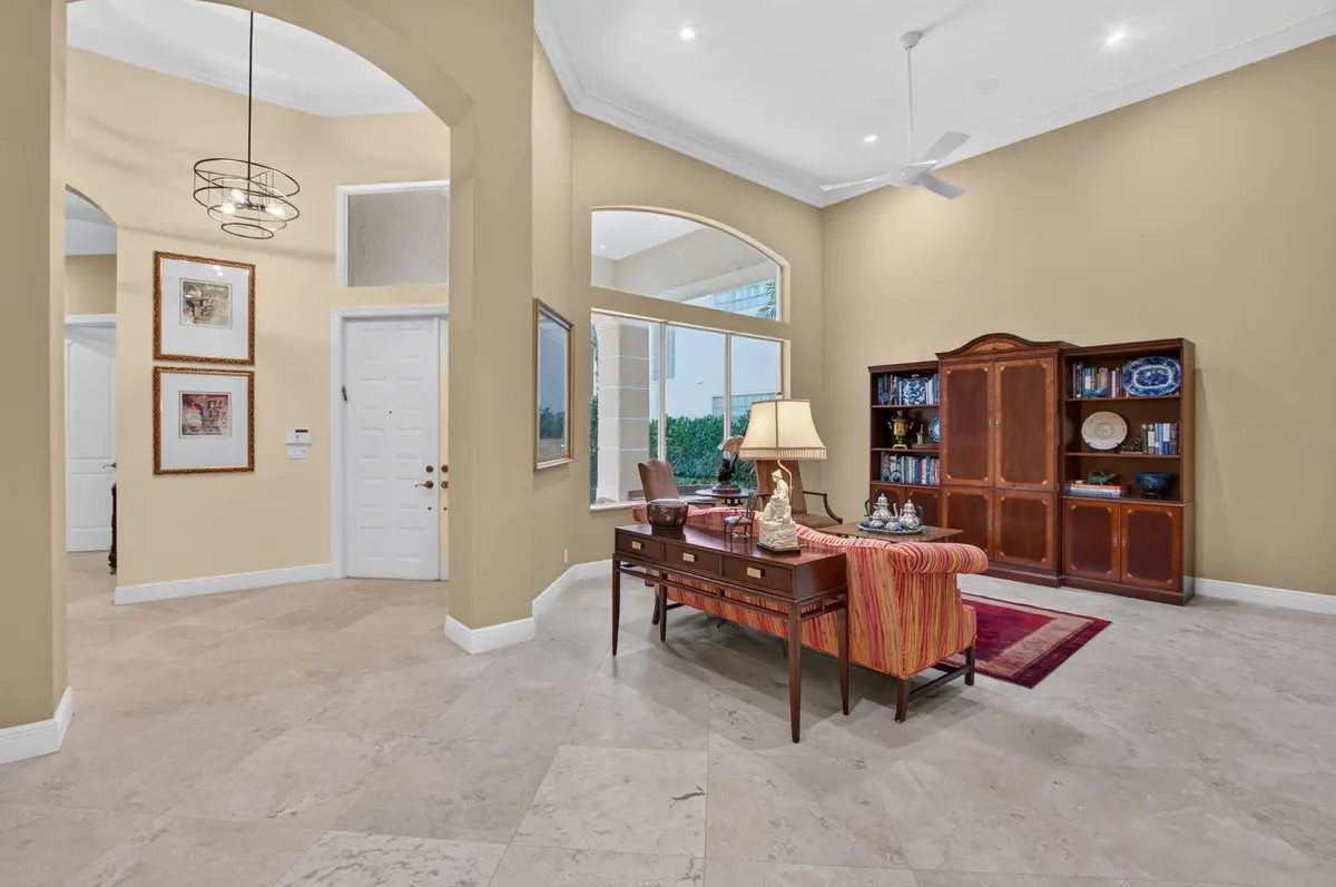 10-web-or-mls-DSC_3874 at 7011 ISLEGROVE Place, Boca Raton