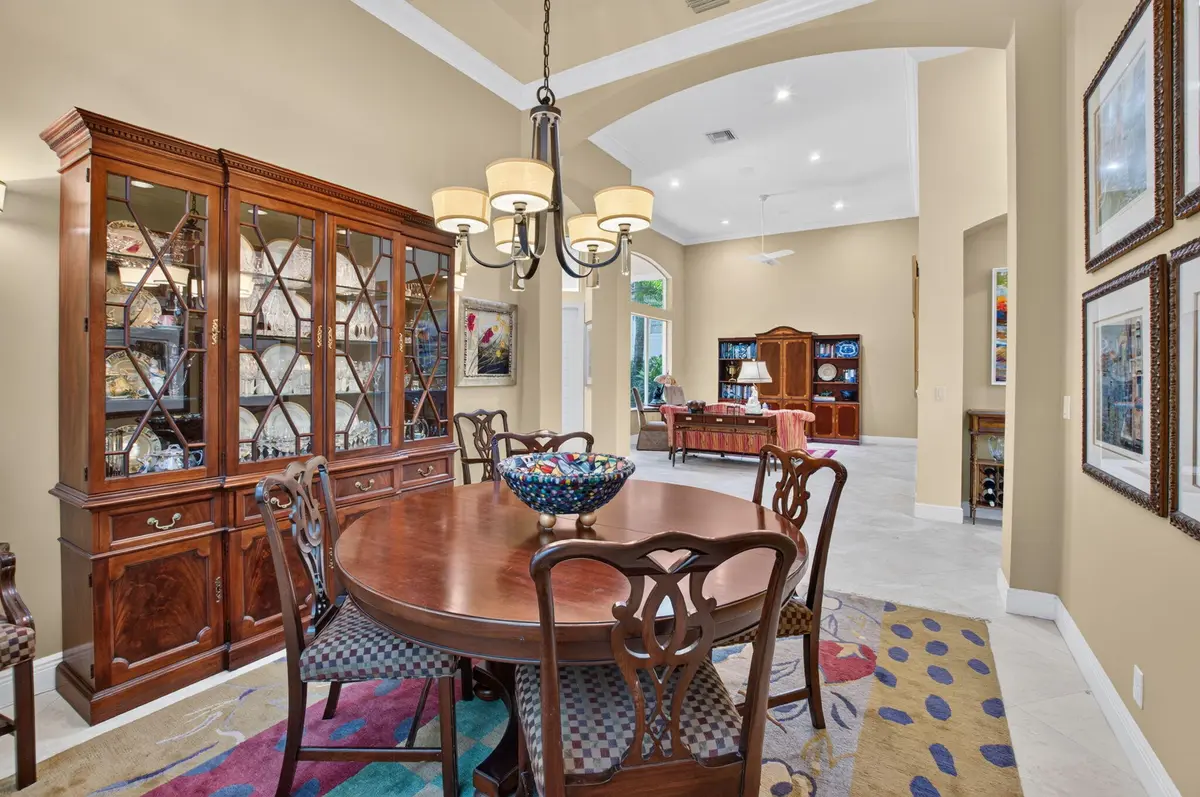 15-web-or-mls-DSC_3899 at 7011 ISLEGROVE Place, Boca Raton