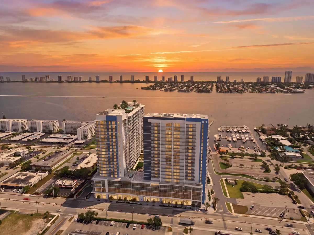 3_014_dji_20260901121641_0144_d_twilight at 220 Lake Shore Drive 1407, Lake Park