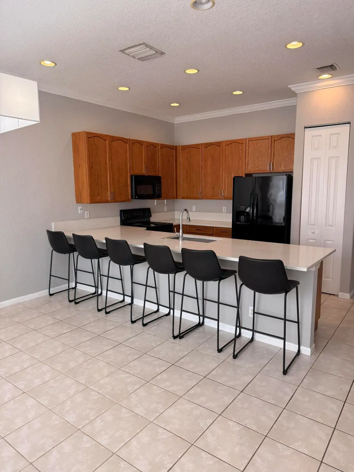 IMG_4984 at 608 NW 25th Avenue, Boynton Beach