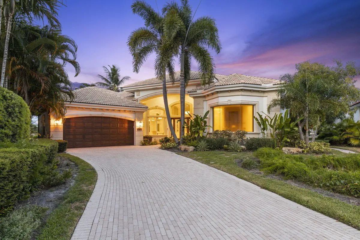 20230127214947833803000000-o at 2435 SNOOK Trail, Palm Beach Gardens