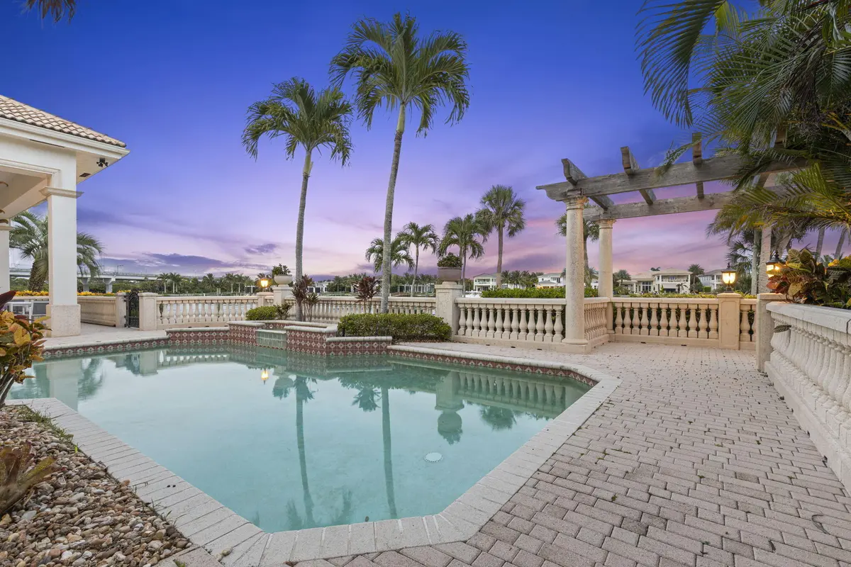 20230127214941060866000000-o at 2435 SNOOK Trail, Palm Beach Gardens