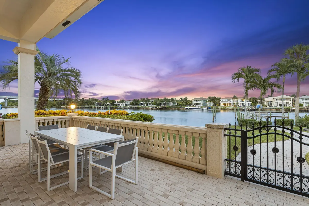 20230127214946157722000000-o at 2435 SNOOK Trail, Palm Beach Gardens
