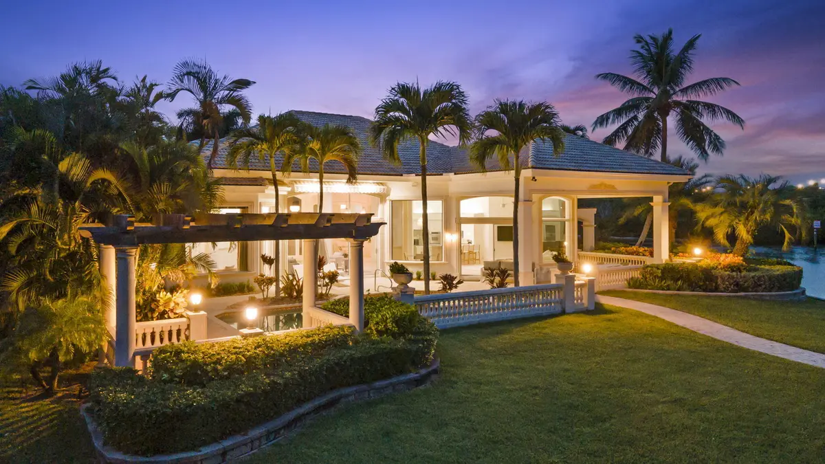 20230127214957522415000000-o at 2435 SNOOK Trail, Palm Beach Gardens