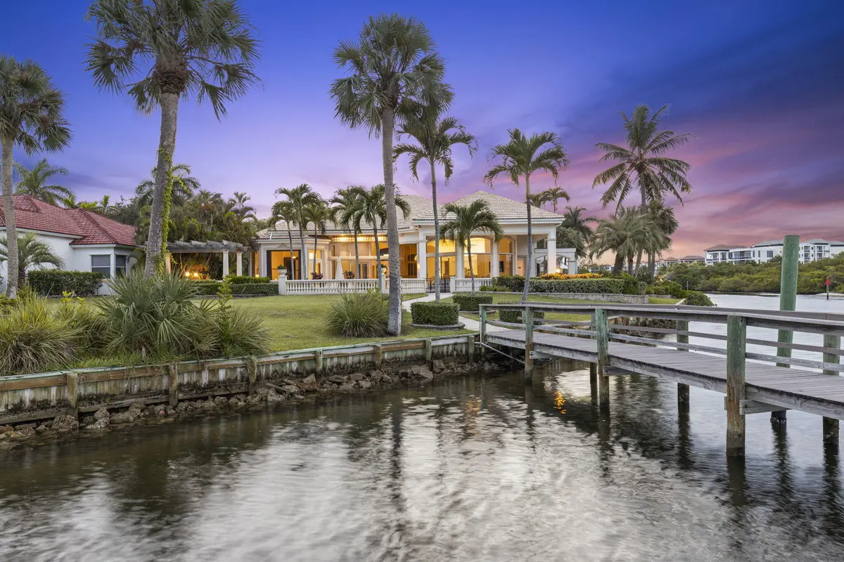 20230127214944474195000000-o at 2435 SNOOK Trail, Palm Beach Gardens