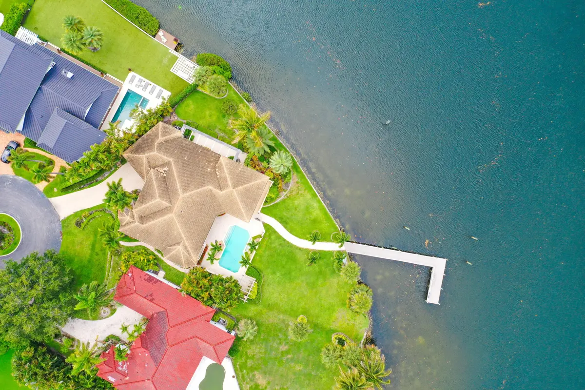 Photo-1332 at 2435 SNOOK Trail, Palm Beach Gardens