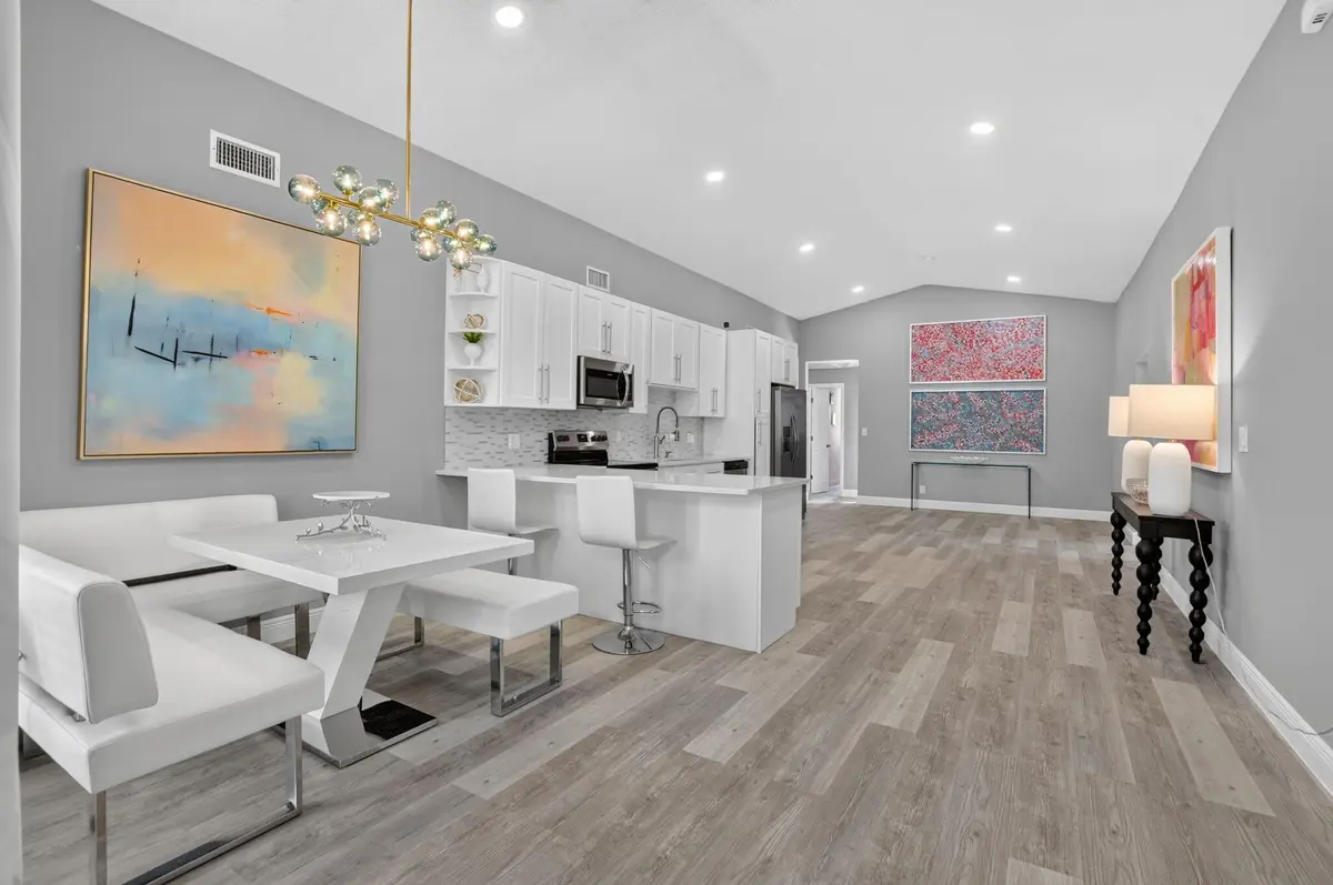 7-web-or-mls-DSC_5757 at 11475 Clear Creek Place, Boca Raton
