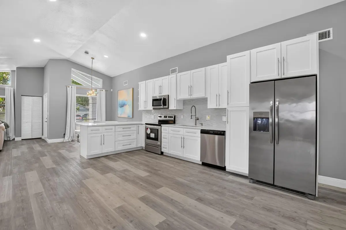 11-web-or-mls-DSC_5777 at 11475 Clear Creek Place, Boca Raton