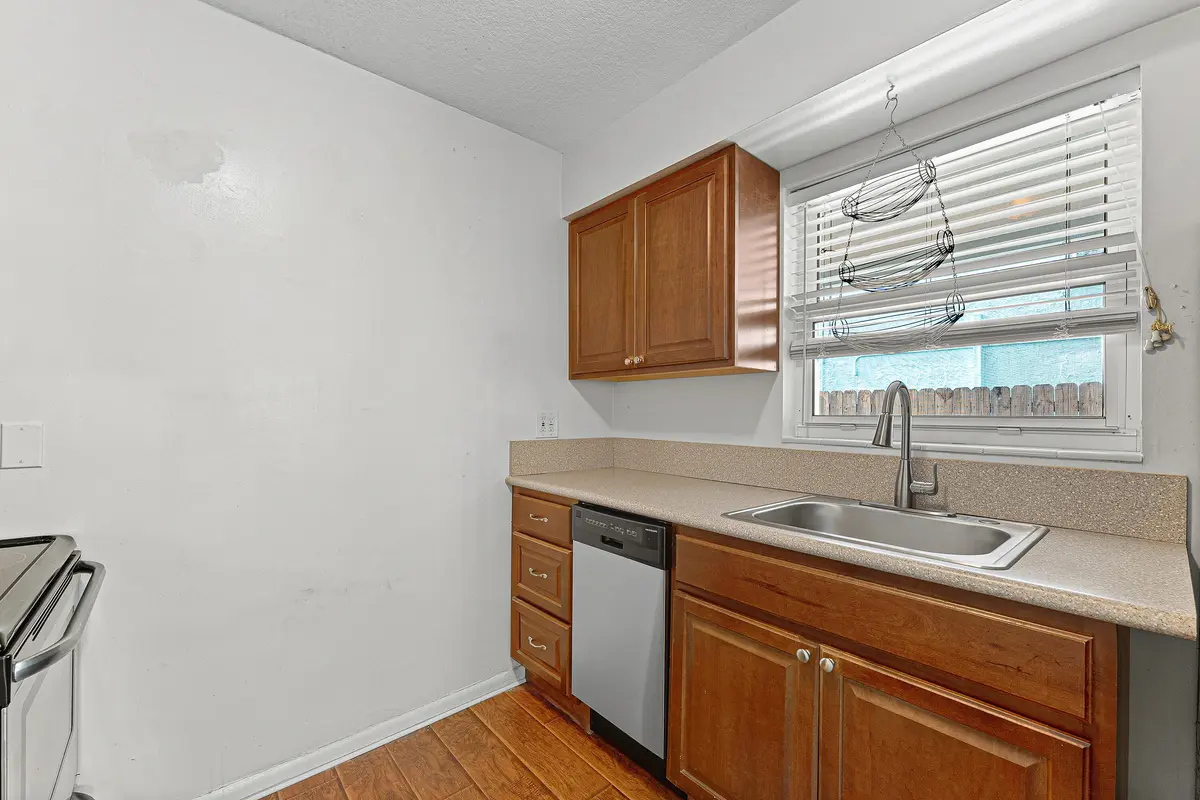 009-515NorthKStreet-LakeWorthBeach-FL-33 at 515 N K Street Unit 2, Lake Worth Beach
