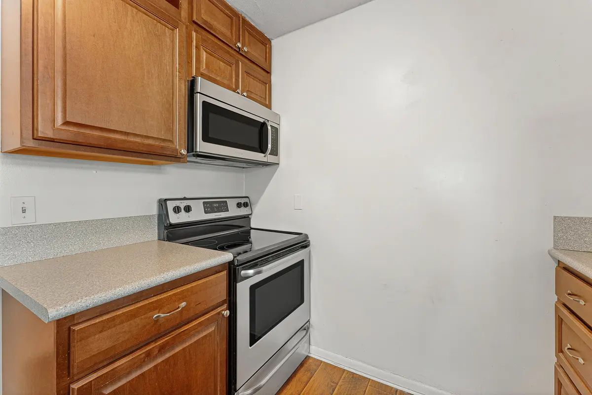 010-515NorthKStreet-LakeWorthBeach-FL-33 at 515 N K Street Unit 2, Lake Worth Beach