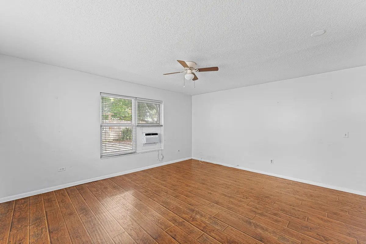 011-515NorthKStreet-LakeWorthBeach-FL-33 at 515 N K Street Unit 2, Lake Worth Beach