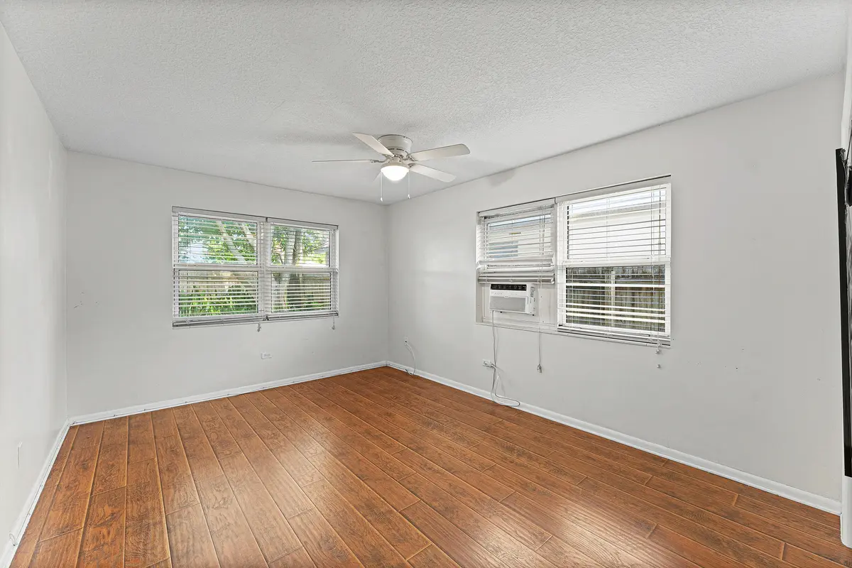 013-515NorthKStreet-LakeWorthBeach-FL-33 at 515 N K Street Unit 2, Lake Worth Beach