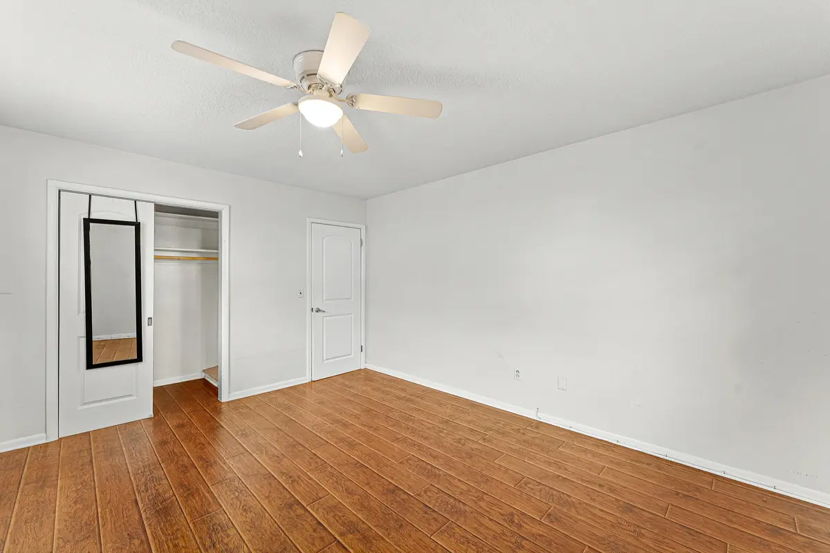 014-515NorthKStreet-LakeWorthBeach-FL-33 at 515 N K Street Unit 2, Lake Worth Beach