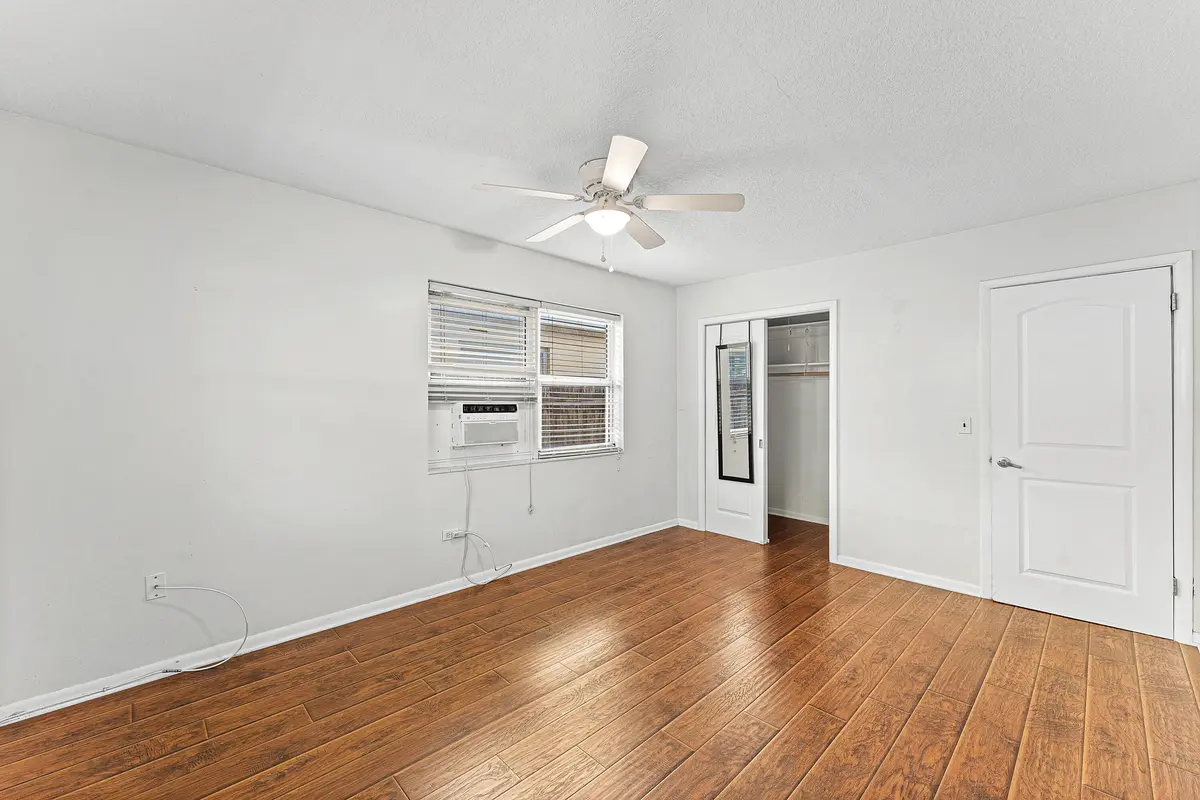 015-515NorthKStreet-LakeWorthBeach-FL-33 at 515 N K Street Unit 2, Lake Worth Beach