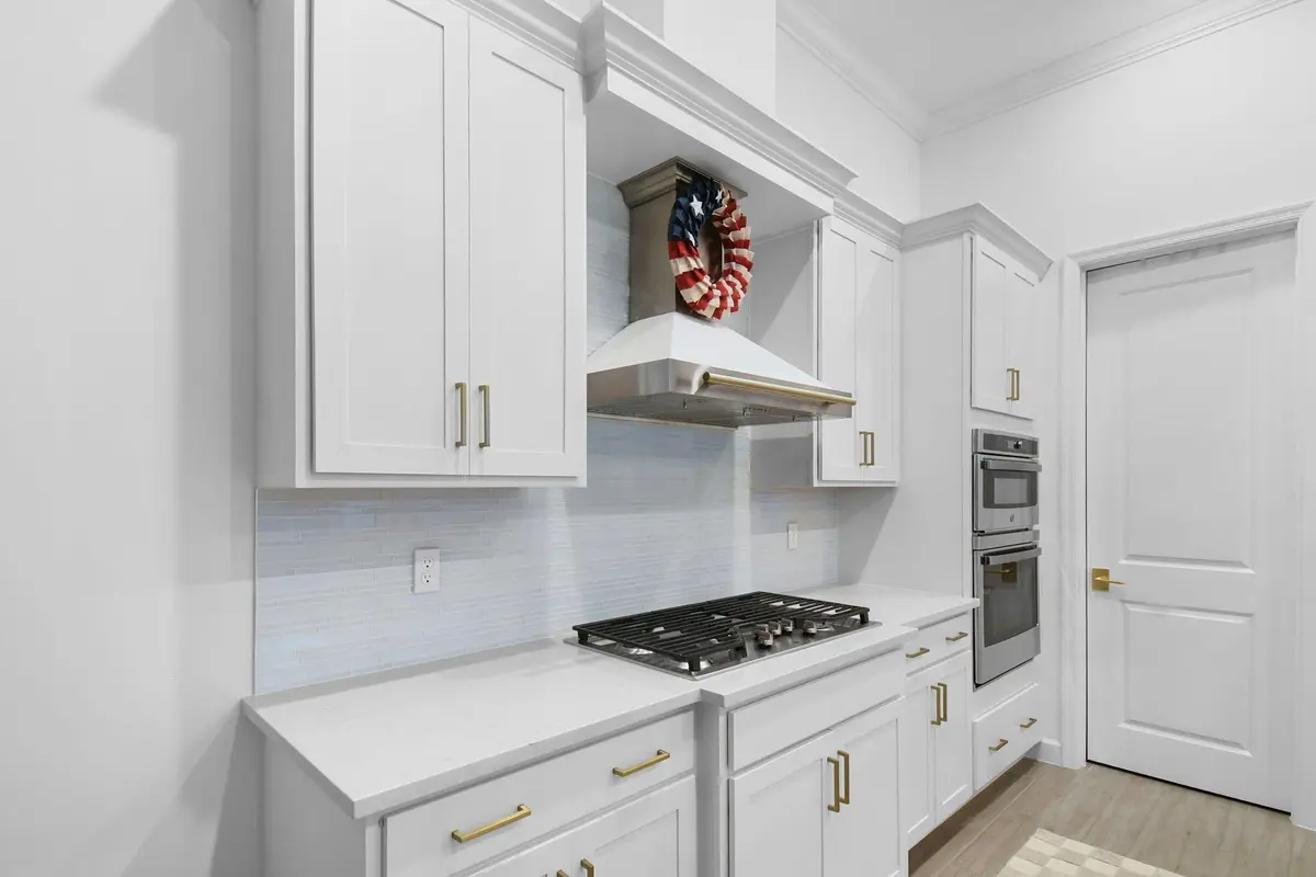 49-web-or-mls-500_5232 at 528 SE Fascino Circle, Port St. Lucie