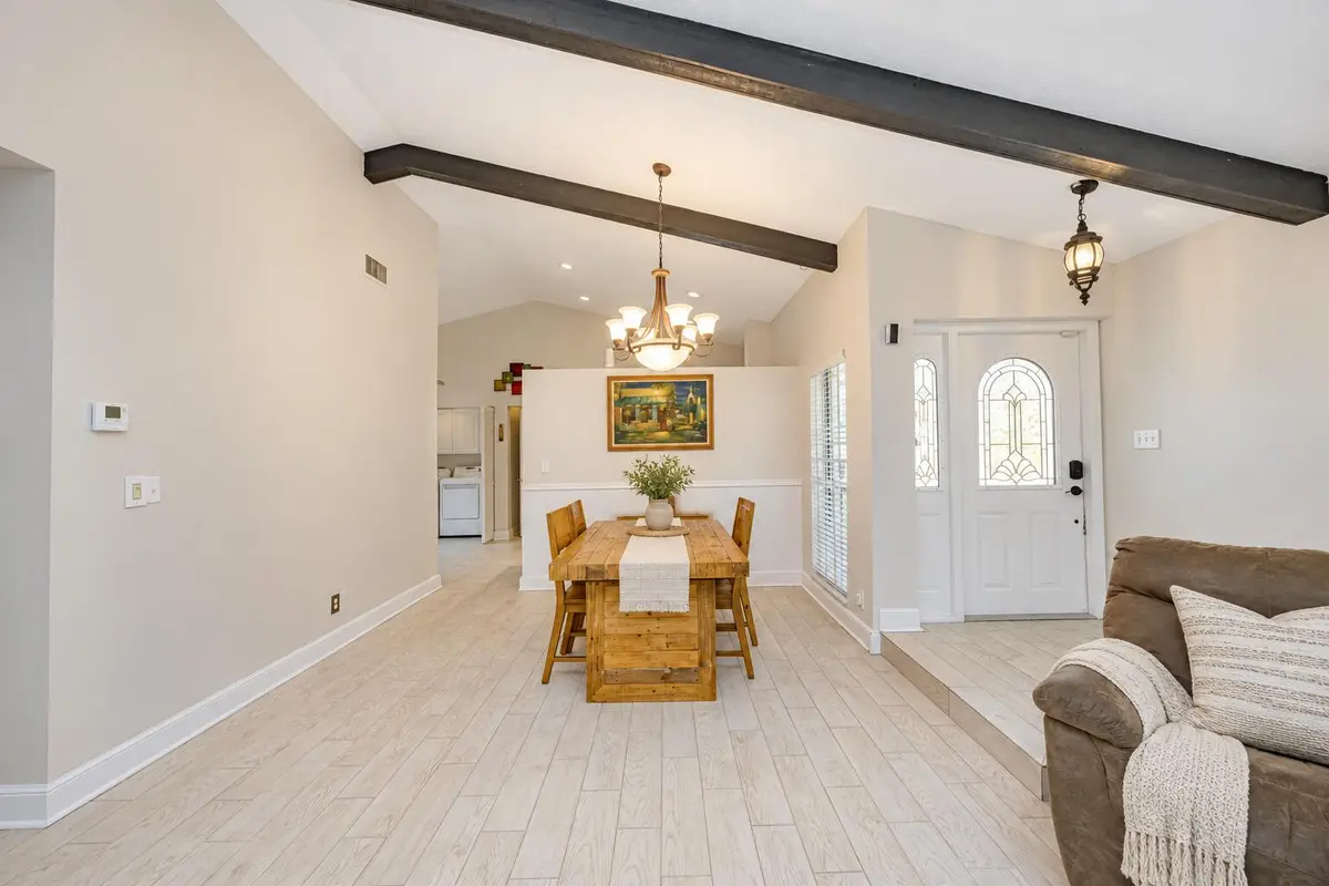 1d1c6c6b-9dca-43f5-922c-844e96360b18 at 980 Rainberry Lake Drive, Delray Beach