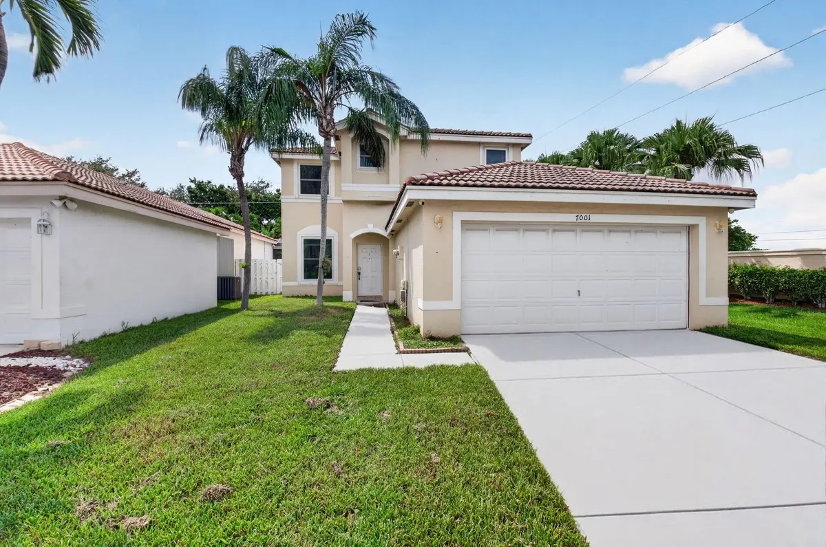 1-web-or-mls-DSC_1508 at 7001 Chesapeake Circle, Boynton Beach