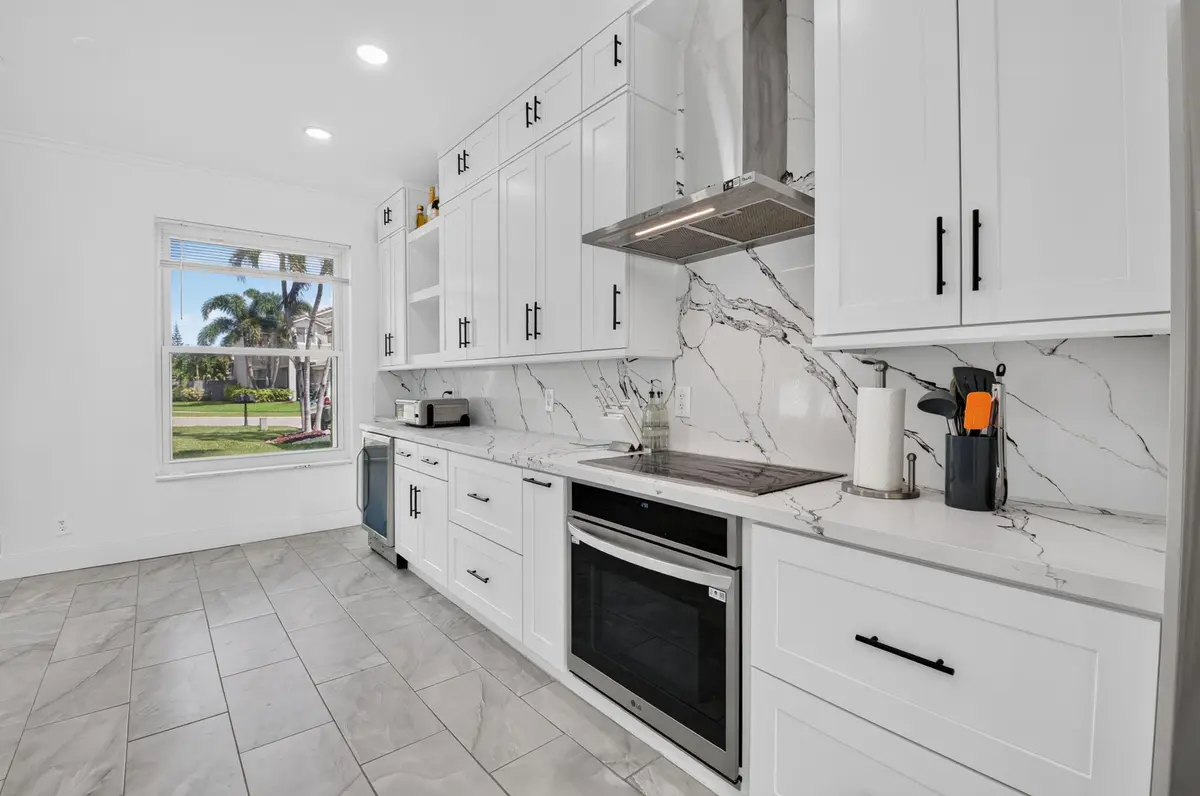 19-web-or-mls-DSC_1598 at 7001 Chesapeake Circle, Boynton Beach