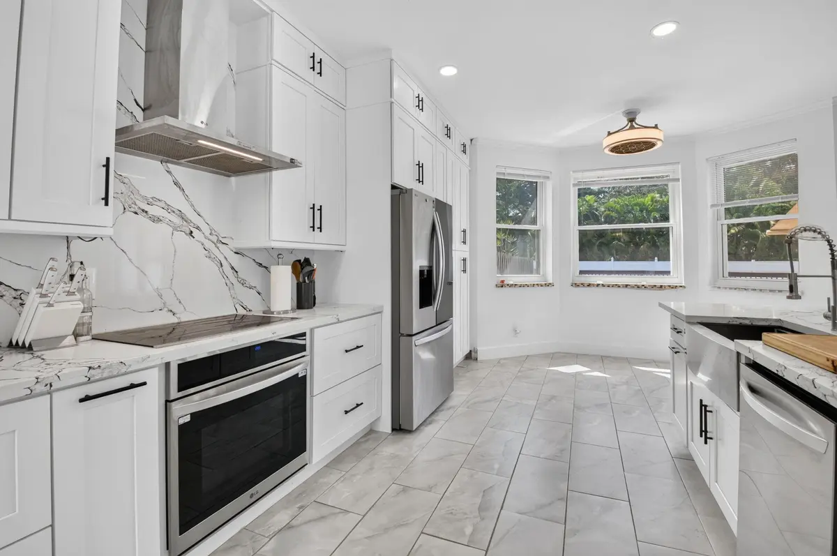 21-web-or-mls-DSC_1608 at 7001 Chesapeake Circle, Boynton Beach
