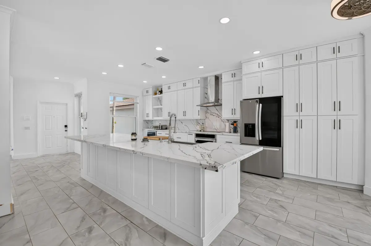 13-web-or-mls-DSC_1570 at 7001 Chesapeake Circle, Boynton Beach