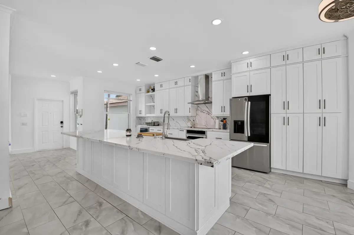 16-web-or-mls-DSC_1583 at 7001 Chesapeake Circle, Boynton Beach