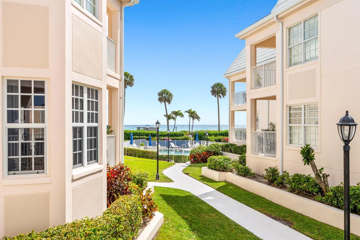 VIEW_1_DT at 5900 OLD OCEAN Boulevard A9, Ocean Ridge
