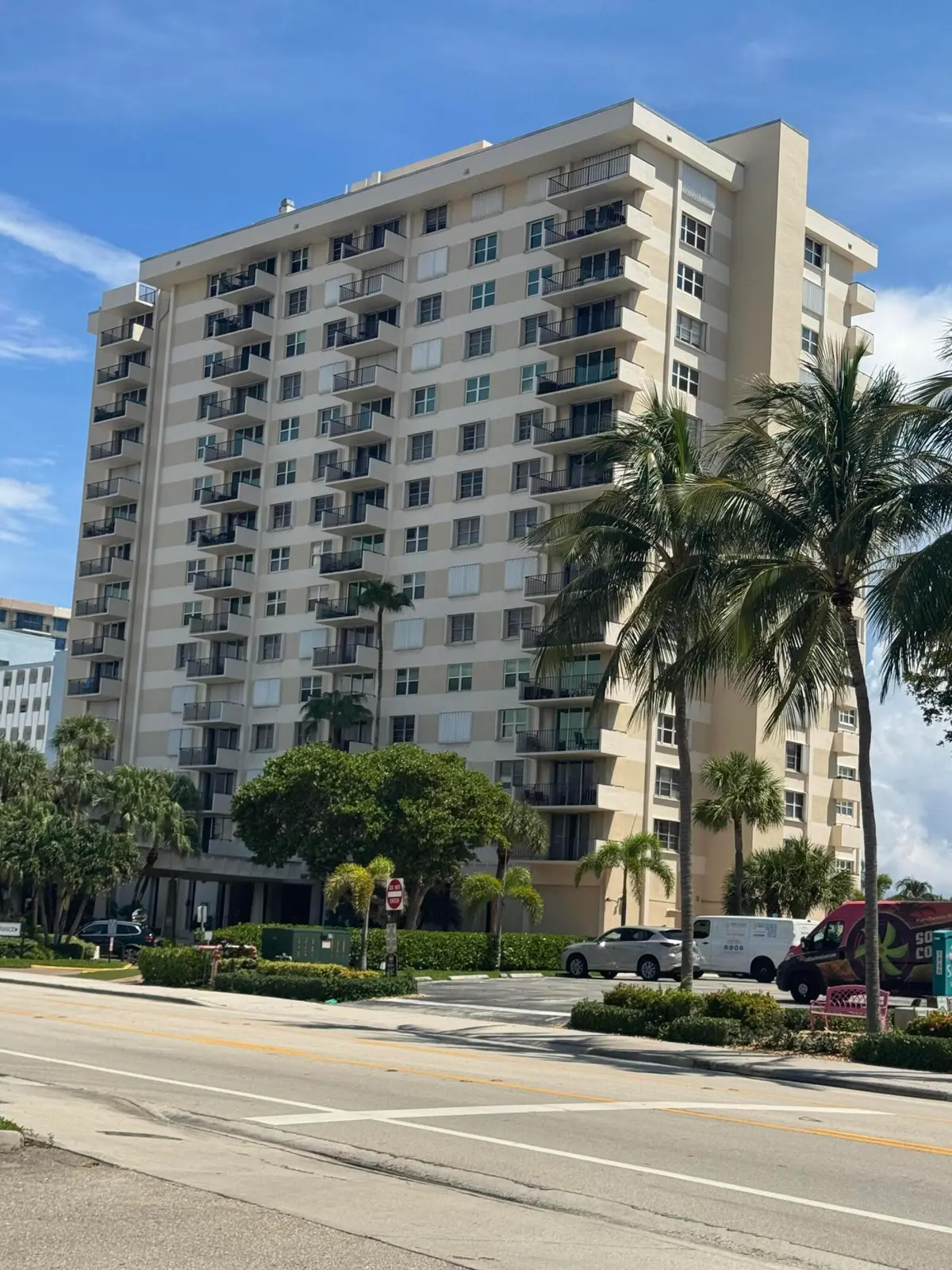 IMG_1986 at 1900 S OCEAN Boulevard 15K, Lauderdale-By-The-Sea