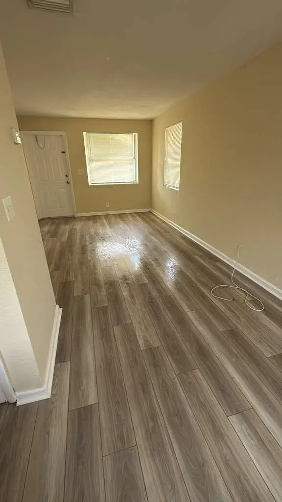 PHOTO-2026-06-30-15-15-17 at 3722 HENRY Avenue 3, West Palm Beach