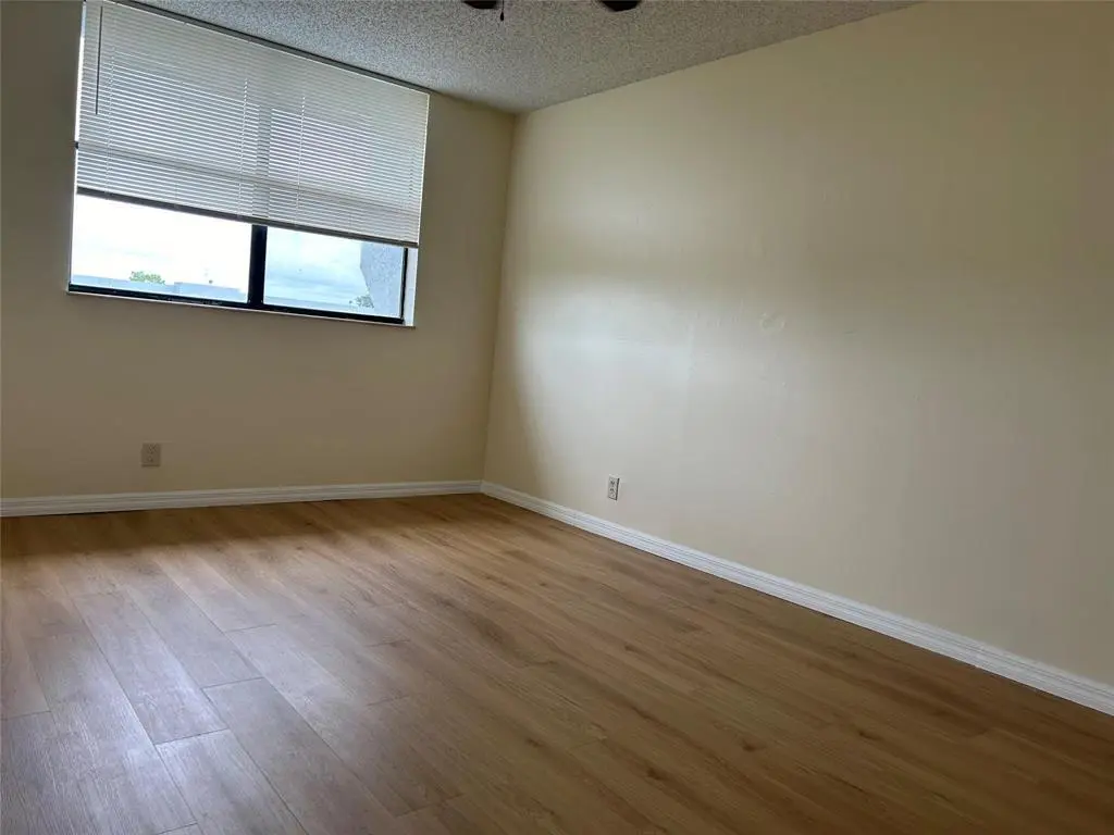 2401 RIVERSIDE Drive 517, Coral Springs, FL – photo 6
