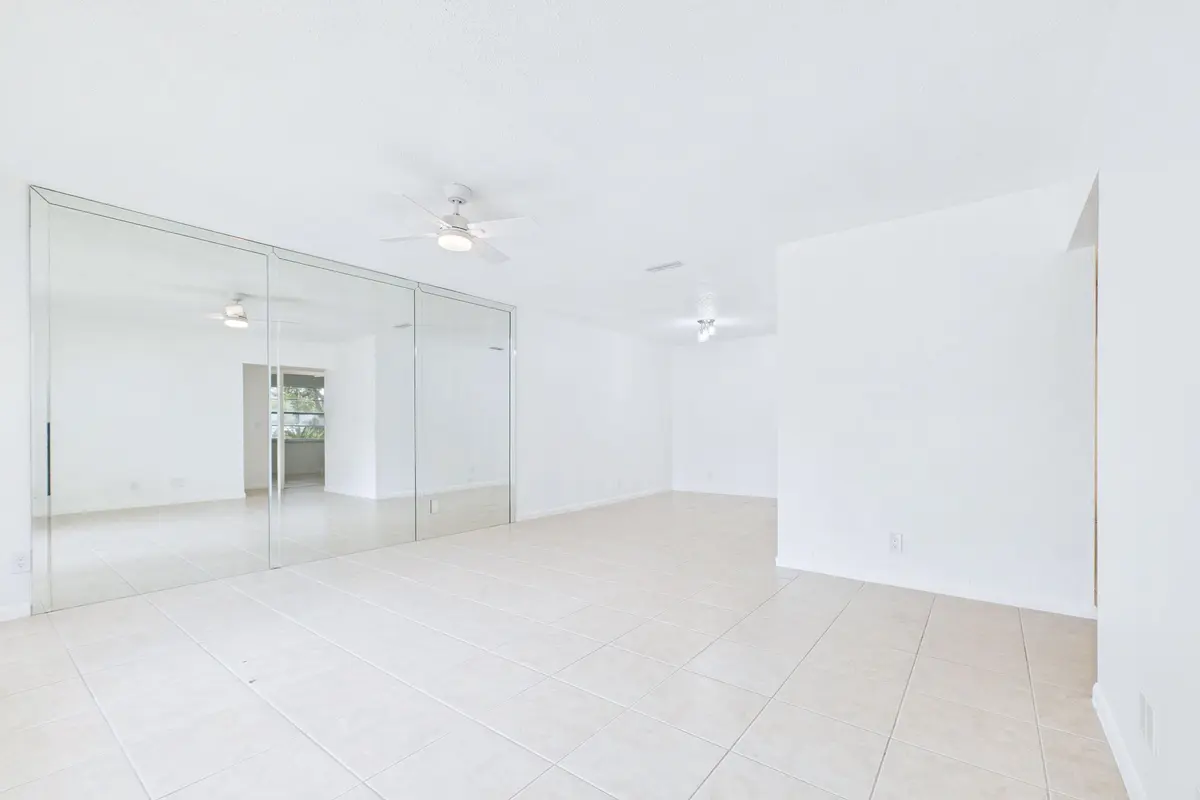 Undetermined at 431 JUPITER LAKES Boulevard 2127A, Jupiter