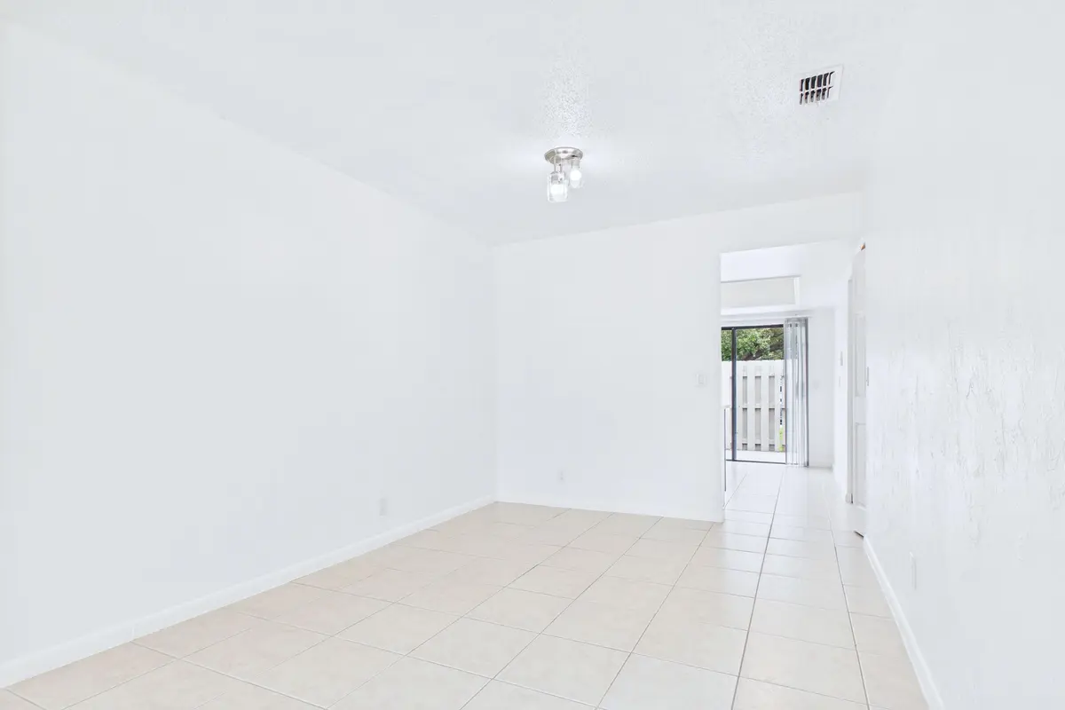 Undetermined at 431 JUPITER LAKES Boulevard 2127A, Jupiter