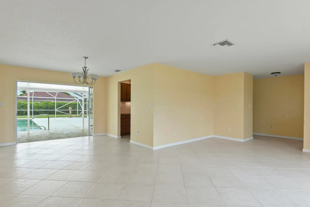 1934 SE Tickridge Rd_Michael Mole_4 copy at 1934 SE TICKRIDGE Road, Port St. Lucie