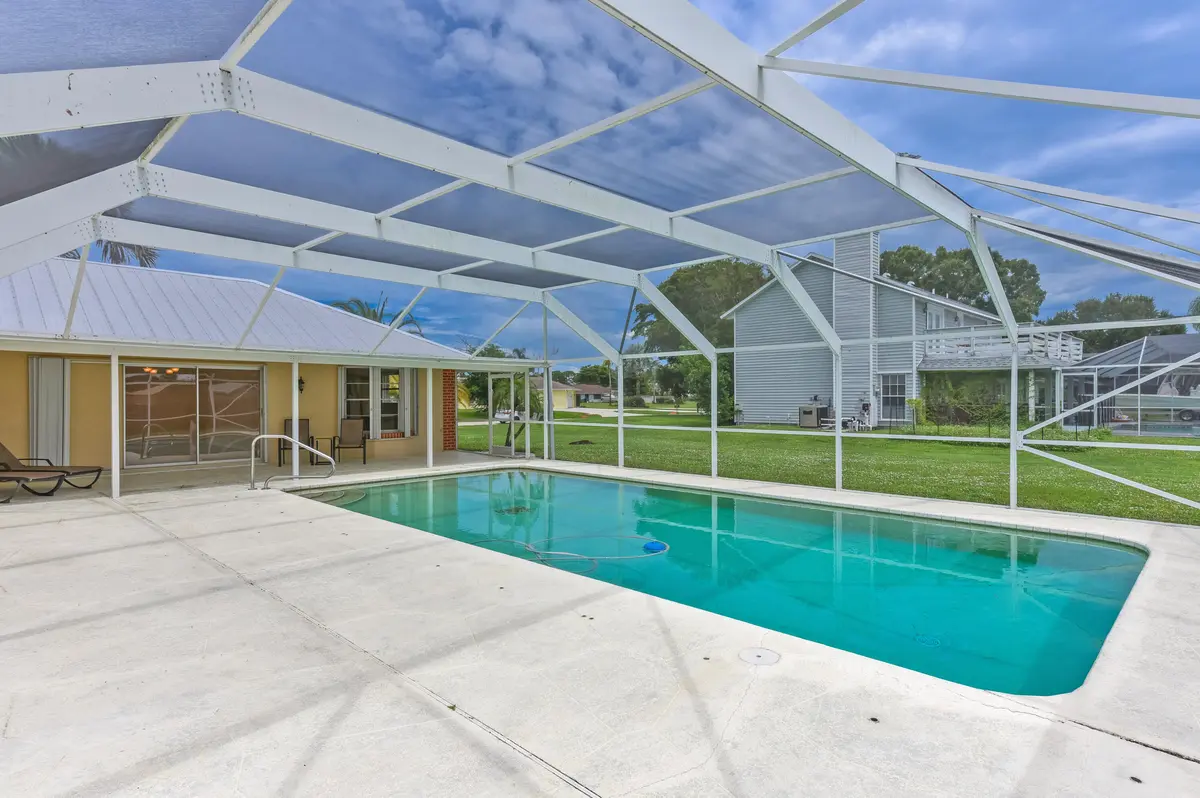 1934 SE Tickridge Rd_Michael Mole_13 at 1934 SE TICKRIDGE Road, Port St. Lucie