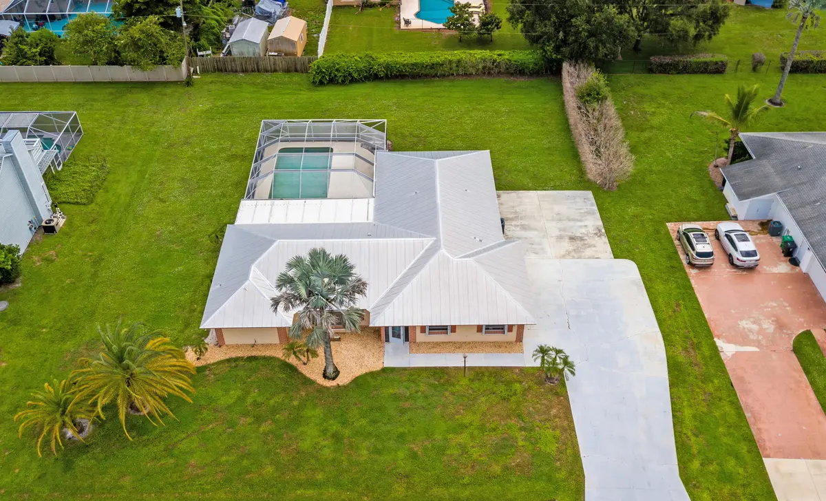 1934 SE Tickridge Rd_Michael Mole_25 at 1934 SE TICKRIDGE Road, Port St. Lucie