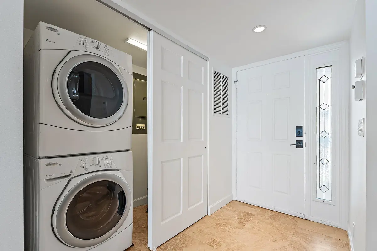 024-900OceanDr-705-JunoBeach-SMALL at 900 Ocean Drive 705, Juno Beach