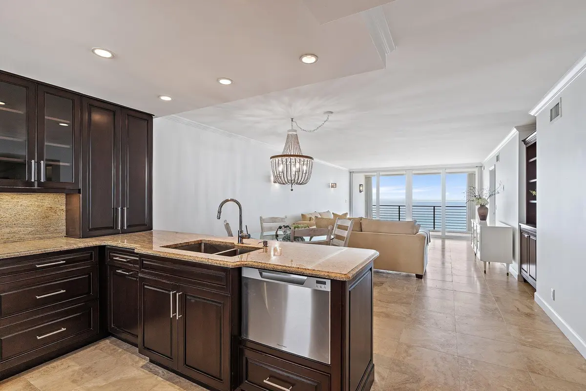 027-900OceanDr-705-JunoBeach-SMALL at 900 Ocean Drive 705, Juno Beach