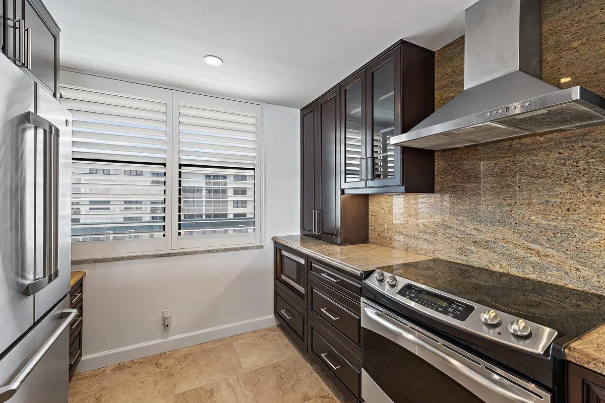 029-900OceanDr-705-JunoBeach-SMALL at 900 Ocean Drive 705, Juno Beach