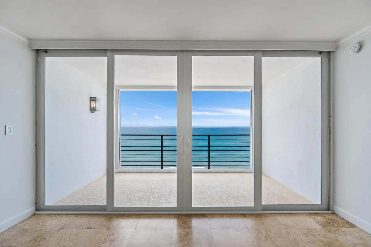 039-900OceanDr-705-JunoBeach-SMALL at 900 Ocean Drive 705, Juno Beach