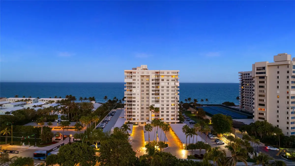Photo 2 at 5200 N Ocean Boulevard 304, Lauderdale-By-The-Sea