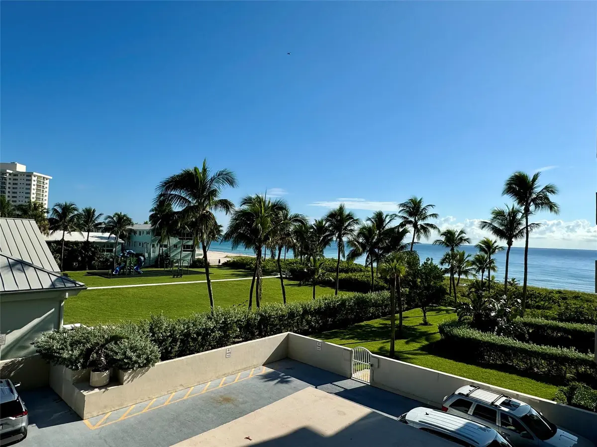 Photo 3 at 5200 N Ocean Boulevard 304, Lauderdale-By-The-Sea