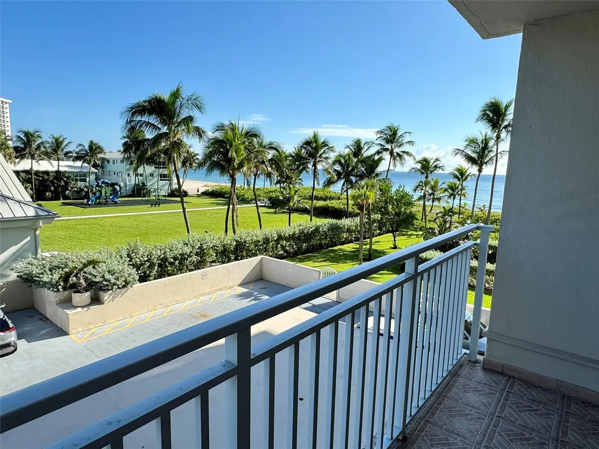 Photo 4 at 5200 N Ocean Boulevard 304, Lauderdale-By-The-Sea